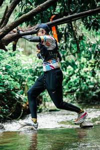 BIB: 
                            <button type="button" onclick="openModal(25292955)" class="btn btn-primary btn-sm float-right btn-popup" data-toggle="modal" data-target=".modal-high-quality">
                        <i class="fas fa-shopping-cart"></i> Add to Cart
                    </button>
                                            <button type="button" onclick="isThisMe(25292955, true)" class="btn btn-success btn-sm float-right btn-popup btn-isme hidden" data-toggle="tooltip" data-placement="bottom" title="นี่คือรูปของคุณใช่ไหม คลิกที่นี่เพื่อเอาเข้าอัลบั้ม">
                        <i class="fas fa-plus"></i> Add to album
                    </button>
                    <button type="button" onclick="isThisMe(25292955, false)" class="btn btn-warning btn-sm float-right btn-popup btn-isnotme hidden">
                        <i class="fas fa-ban"></i> Remove from album
                    </button>